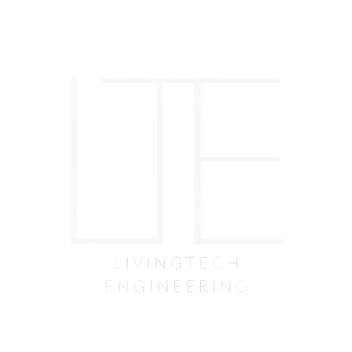 LivingTech Engineering